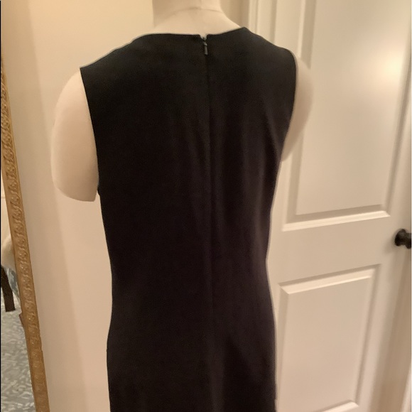 Ann Taylor Tunic - Picture 6 of 9